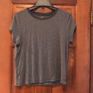 American Eagle T-shirt